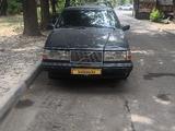 Volvo 940 1992 года за 1 600 000 тг. в Алматы – фото 4