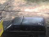 Volvo 940 1992 года за 1 600 000 тг. в Алматы – фото 5