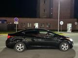 Hyundai Elantra 2014 годаүшін3 900 000 тг. в Уральск – фото 3