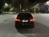 Hyundai Elantra 2014 годаүшін3 900 000 тг. в Уральск – фото 2