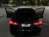 Hyundai Elantra 2014 годаүшін3 900 000 тг. в Уральск – фото 5