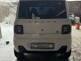 Wuling Hongguang Mini EV 2023 года за 3 200 000 тг. в Алматы – фото 4