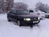 Audi A6 1994 года за 2 800 000 тг. в Тараз