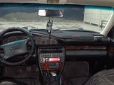 Audi A6 1994 года за 2 800 000 тг. в Тараз – фото 5