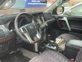 Toyota Land Cruiser Prado 2010 годаүшін17 500 000 тг. в Актау – фото 8