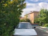 Audi 80 1989 года за 650 000 тг. в Жанатас – фото 3