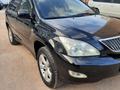 Lexus RX 330 2003 годаfor7 850 000 тг. в Актау – фото 3