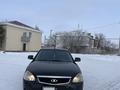 ВАЗ (Lada) Priora 2170 2013 года за 2 750 000 тг. в Караганда