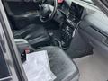 ВАЗ (Lada) Priora 2170 2013 года за 2 750 000 тг. в Караганда – фото 8