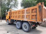 Shacman (Shaanxi)  F2000 2022 года за 22 000 000 тг. в Алматы – фото 4