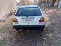 Volkswagen Golf 1987 года за 550 000 тг. в Шу – фото 3