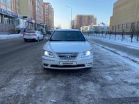 Hyundai Sonata 2007 годаүшін3 500 000 тг. в Астана