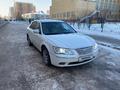 Hyundai Sonata 2007 года за 3 500 000 тг. в Астана – фото 5