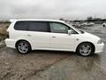 Honda Odyssey 2003 годаfor4 690 000 тг. в Алматы – фото 5