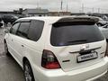 Honda Odyssey 2003 годаfor4 690 000 тг. в Алматы – фото 28