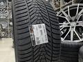 Hankook Winter I'Cept Evo 3 W330A 295/35 R21 315/30 R22 за 625 000 тг. в Алматы – фото 5