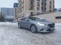 Mazda 6 2013 годаүшін7 000 000 тг. в Астана