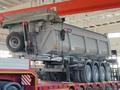 Tongda  Tongda TDZ9403ZH 2025 годаүшін18 500 000 тг. в Алматы – фото 3