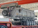 Tongda  Tongda TDZ9403ZH 2025 года за 18 500 000 тг. в Алматы – фото 3