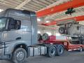 Tongda  Tongda TDZ9403ZH 2025 годаүшін18 500 000 тг. в Алматы – фото 4