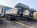Tongda  Tongda TDZ9403ZH 2025 годаүшін18 500 000 тг. в Алматы