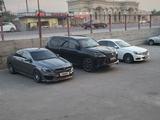 Mercedes-Benz CLA 250 2014 года за 12 000 000 тг. в Алматы – фото 3