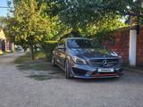 Mercedes-Benz CLA 250 2014 года за 12 000 000 тг. в Алматы – фото 4