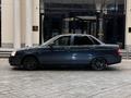 ВАЗ (Lada) Priora 2170 2014 годаүшін3 500 000 тг. в Туркестан – фото 10