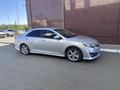 Toyota Camry 2013 годаүшін5 800 000 тг. в Уральск – фото 4