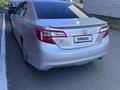 Toyota Camry 2013 годаүшін5 800 000 тг. в Уральск – фото 7