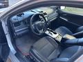 Toyota Camry 2013 годаүшін5 800 000 тг. в Уральск – фото 9