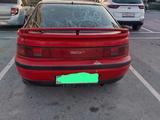 Mazda 323 1992 года за 470 000 тг. в Шымкент – фото 2