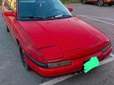 Mazda 323 1992 года за 470 000 тг. в Шымкент