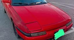 Mazda 323 1992 года за 470 000 тг. в Шымкент