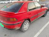 Mazda 323 1992 года за 470 000 тг. в Шымкент – фото 3