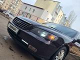 Hyundai Grandeur 2007 года за 4 400 000 тг. в Астана