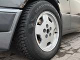 Обмен диски с резиной за 60 000 тг. в Есик
