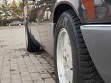 Обмен диски с резиной за 60 000 тг. в Есик – фото 4