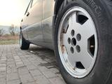 Обмен диски с резиной за 60 000 тг. в Есик – фото 5