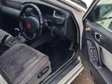 Mazda Millenia 1999 годаfor900 000 тг. в Тараз