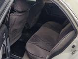Mazda Millenia 1999 годаfor900 000 тг. в Тараз – фото 2