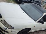 Mazda Millenia 1999 годаfor900 000 тг. в Тараз – фото 4
