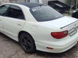 Mazda Millenia 1999 годаfor900 000 тг. в Тараз – фото 5