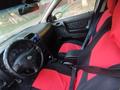 Opel Astra 1999 годаүшін950 000 тг. в Атырау – фото 5