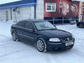 Volkswagen Passat 2001 годаүшін3 270 000 тг. в Караганда – фото 5