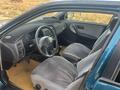 Nissan Primera 1996 годаүшін900 000 тг. в Актау – фото 5