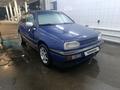 Volkswagen Golf 1993 годаүшін1 000 000 тг. в Алматы – фото 4
