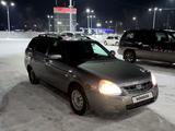 ВАЗ (Lada) Priora 2171 2012 года за 1 850 000 тг. в Усть-Каменогорск – фото 2