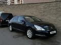 Nissan Teana 2011 года за 6 300 000 тг. в Астана – фото 2