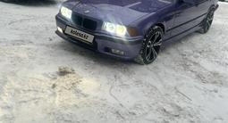 BMW 320 1995 года за 3 000 000 тг. в Усть-Каменогорск